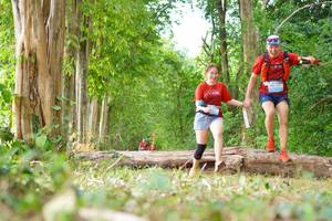 BIB: 
                            <button type="button" onclick="openModal(21989419)" class="btn btn-primary btn-sm float-right btn-popup" data-toggle="modal" data-target=".modal-high-quality">
                        <i class="fas fa-shopping-cart"></i> Add to Cart
                    </button>
                                            <button type="button" onclick="isThisMe(21989419, true)" class="btn btn-success btn-sm float-right btn-popup btn-isme hidden" data-toggle="tooltip" data-placement="bottom" title="นี่คือรูปของคุณใช่ไหม คลิกที่นี่เพื่อเอาเข้าอัลบั้ม">
                        <i class="fas fa-plus"></i> Add to album
                    </button>
                    <button type="button" onclick="isThisMe(21989419, false)" class="btn btn-warning btn-sm float-right btn-popup btn-isnotme hidden">
                        <i class="fas fa-ban"></i> Remove from album
                    </button>