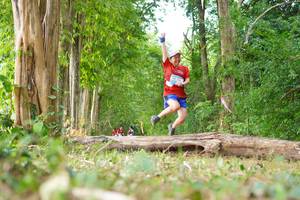 BIB: 
                            <button type="button" onclick="openModal(21989247)" class="btn btn-primary btn-sm float-right btn-popup" data-toggle="modal" data-target=".modal-high-quality">
                        <i class="fas fa-shopping-cart"></i> Add to Cart
                    </button>
                                            <button type="button" onclick="isThisMe(21989247, true)" class="btn btn-success btn-sm float-right btn-popup btn-isme hidden" data-toggle="tooltip" data-placement="bottom" title="นี่คือรูปของคุณใช่ไหม คลิกที่นี่เพื่อเอาเข้าอัลบั้ม">
                        <i class="fas fa-plus"></i> Add to album
                    </button>
                    <button type="button" onclick="isThisMe(21989247, false)" class="btn btn-warning btn-sm float-right btn-popup btn-isnotme hidden">
                        <i class="fas fa-ban"></i> Remove from album
                    </button>