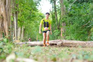 BIB: 
                            <button type="button" onclick="openModal(21984503)" class="btn btn-primary btn-sm float-right btn-popup" data-toggle="modal" data-target=".modal-high-quality">
                        <i class="fas fa-shopping-cart"></i> Add to Cart
                    </button>
                                            <button type="button" onclick="isThisMe(21984503, true)" class="btn btn-success btn-sm float-right btn-popup btn-isme hidden" data-toggle="tooltip" data-placement="bottom" title="นี่คือรูปของคุณใช่ไหม คลิกที่นี่เพื่อเอาเข้าอัลบั้ม">
                        <i class="fas fa-plus"></i> Add to album
                    </button>
                    <button type="button" onclick="isThisMe(21984503, false)" class="btn btn-warning btn-sm float-right btn-popup btn-isnotme hidden">
                        <i class="fas fa-ban"></i> Remove from album
                    </button>