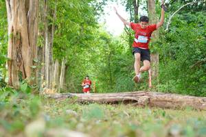 BIB: 
                            <button type="button" onclick="openModal(21984192)" class="btn btn-primary btn-sm float-right btn-popup" data-toggle="modal" data-target=".modal-high-quality">
                        <i class="fas fa-shopping-cart"></i> Add to Cart
                    </button>
                                            <button type="button" onclick="isThisMe(21984192, true)" class="btn btn-success btn-sm float-right btn-popup btn-isme hidden" data-toggle="tooltip" data-placement="bottom" title="นี่คือรูปของคุณใช่ไหม คลิกที่นี่เพื่อเอาเข้าอัลบั้ม">
                        <i class="fas fa-plus"></i> Add to album
                    </button>
                    <button type="button" onclick="isThisMe(21984192, false)" class="btn btn-warning btn-sm float-right btn-popup btn-isnotme hidden">
                        <i class="fas fa-ban"></i> Remove from album
                    </button>