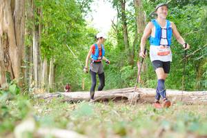 BIB: 
                            <button type="button" onclick="openModal(21984586)" class="btn btn-primary btn-sm float-right btn-popup" data-toggle="modal" data-target=".modal-high-quality">
                        <i class="fas fa-shopping-cart"></i> Add to Cart
                    </button>
                                            <button type="button" onclick="isThisMe(21984586, true)" class="btn btn-success btn-sm float-right btn-popup btn-isme hidden" data-toggle="tooltip" data-placement="bottom" title="นี่คือรูปของคุณใช่ไหม คลิกที่นี่เพื่อเอาเข้าอัลบั้ม">
                        <i class="fas fa-plus"></i> Add to album
                    </button>
                    <button type="button" onclick="isThisMe(21984586, false)" class="btn btn-warning btn-sm float-right btn-popup btn-isnotme hidden">
                        <i class="fas fa-ban"></i> Remove from album
                    </button>