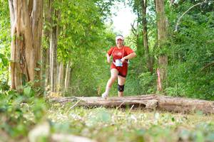 BIB: 
                            <button type="button" onclick="openModal(21989457)" class="btn btn-primary btn-sm float-right btn-popup" data-toggle="modal" data-target=".modal-high-quality">
                        <i class="fas fa-shopping-cart"></i> Add to Cart
                    </button>
                                            <button type="button" onclick="isThisMe(21989457, true)" class="btn btn-success btn-sm float-right btn-popup btn-isme hidden" data-toggle="tooltip" data-placement="bottom" title="นี่คือรูปของคุณใช่ไหม คลิกที่นี่เพื่อเอาเข้าอัลบั้ม">
                        <i class="fas fa-plus"></i> Add to album
                    </button>
                    <button type="button" onclick="isThisMe(21989457, false)" class="btn btn-warning btn-sm float-right btn-popup btn-isnotme hidden">
                        <i class="fas fa-ban"></i> Remove from album
                    </button>