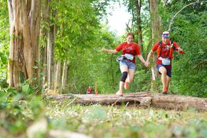 BIB: 
                            <button type="button" onclick="openModal(21989417)" class="btn btn-primary btn-sm float-right btn-popup" data-toggle="modal" data-target=".modal-high-quality">
                        <i class="fas fa-shopping-cart"></i> Add to Cart
                    </button>
                                            <button type="button" onclick="isThisMe(21989417, true)" class="btn btn-success btn-sm float-right btn-popup btn-isme hidden" data-toggle="tooltip" data-placement="bottom" title="นี่คือรูปของคุณใช่ไหม คลิกที่นี่เพื่อเอาเข้าอัลบั้ม">
                        <i class="fas fa-plus"></i> Add to album
                    </button>
                    <button type="button" onclick="isThisMe(21989417, false)" class="btn btn-warning btn-sm float-right btn-popup btn-isnotme hidden">
                        <i class="fas fa-ban"></i> Remove from album
                    </button>