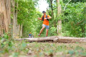 BIB: 
                            <button type="button" onclick="openModal(21988478)" class="btn btn-primary btn-sm float-right btn-popup" data-toggle="modal" data-target=".modal-high-quality">
                        <i class="fas fa-shopping-cart"></i> Add to Cart
                    </button>
                                            <button type="button" onclick="isThisMe(21988478, true)" class="btn btn-success btn-sm float-right btn-popup btn-isme hidden" data-toggle="tooltip" data-placement="bottom" title="นี่คือรูปของคุณใช่ไหม คลิกที่นี่เพื่อเอาเข้าอัลบั้ม">
                        <i class="fas fa-plus"></i> Add to album
                    </button>
                    <button type="button" onclick="isThisMe(21988478, false)" class="btn btn-warning btn-sm float-right btn-popup btn-isnotme hidden">
                        <i class="fas fa-ban"></i> Remove from album
                    </button>