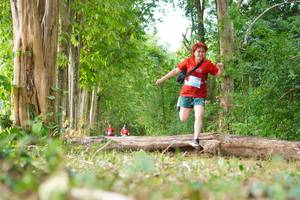 BIB: 
                            <button type="button" onclick="openModal(21989173)" class="btn btn-primary btn-sm float-right btn-popup" data-toggle="modal" data-target=".modal-high-quality">
                        <i class="fas fa-shopping-cart"></i> Add to Cart
                    </button>
                                            <button type="button" onclick="isThisMe(21989173, true)" class="btn btn-success btn-sm float-right btn-popup btn-isme hidden" data-toggle="tooltip" data-placement="bottom" title="นี่คือรูปของคุณใช่ไหม คลิกที่นี่เพื่อเอาเข้าอัลบั้ม">
                        <i class="fas fa-plus"></i> Add to album
                    </button>
                    <button type="button" onclick="isThisMe(21989173, false)" class="btn btn-warning btn-sm float-right btn-popup btn-isnotme hidden">
                        <i class="fas fa-ban"></i> Remove from album
                    </button>