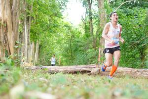 BIB: 
                            <button type="button" onclick="openModal(21984018)" class="btn btn-primary btn-sm float-right btn-popup" data-toggle="modal" data-target=".modal-high-quality">
                        <i class="fas fa-shopping-cart"></i> Add to Cart
                    </button>
                                            <button type="button" onclick="isThisMe(21984018, true)" class="btn btn-success btn-sm float-right btn-popup btn-isme hidden" data-toggle="tooltip" data-placement="bottom" title="นี่คือรูปของคุณใช่ไหม คลิกที่นี่เพื่อเอาเข้าอัลบั้ม">
                        <i class="fas fa-plus"></i> Add to album
                    </button>
                    <button type="button" onclick="isThisMe(21984018, false)" class="btn btn-warning btn-sm float-right btn-popup btn-isnotme hidden">
                        <i class="fas fa-ban"></i> Remove from album
                    </button>