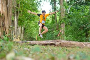 BIB: 
                            <button type="button" onclick="openModal(21988321)" class="btn btn-primary btn-sm float-right btn-popup" data-toggle="modal" data-target=".modal-high-quality">
                        <i class="fas fa-shopping-cart"></i> Add to Cart
                    </button>
                                            <button type="button" onclick="isThisMe(21988321, true)" class="btn btn-success btn-sm float-right btn-popup btn-isme hidden" data-toggle="tooltip" data-placement="bottom" title="นี่คือรูปของคุณใช่ไหม คลิกที่นี่เพื่อเอาเข้าอัลบั้ม">
                        <i class="fas fa-plus"></i> Add to album
                    </button>
                    <button type="button" onclick="isThisMe(21988321, false)" class="btn btn-warning btn-sm float-right btn-popup btn-isnotme hidden">
                        <i class="fas fa-ban"></i> Remove from album
                    </button>