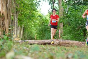 BIB: 
                            <button type="button" onclick="openModal(21984061)" class="btn btn-primary btn-sm float-right btn-popup" data-toggle="modal" data-target=".modal-high-quality">
                        <i class="fas fa-shopping-cart"></i> Add to Cart
                    </button>
                                            <button type="button" onclick="isThisMe(21984061, true)" class="btn btn-success btn-sm float-right btn-popup btn-isme hidden" data-toggle="tooltip" data-placement="bottom" title="นี่คือรูปของคุณใช่ไหม คลิกที่นี่เพื่อเอาเข้าอัลบั้ม">
                        <i class="fas fa-plus"></i> Add to album
                    </button>
                    <button type="button" onclick="isThisMe(21984061, false)" class="btn btn-warning btn-sm float-right btn-popup btn-isnotme hidden">
                        <i class="fas fa-ban"></i> Remove from album
                    </button>