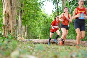 BIB: 1147
                            <button type="button" onclick="openModal(21984155)" class="btn btn-primary btn-sm float-right btn-popup" data-toggle="modal" data-target=".modal-high-quality">
                        <i class="fas fa-shopping-cart"></i> Add to Cart
                    </button>
                                            <button type="button" onclick="isThisMe(21984155, true)" class="btn btn-success btn-sm float-right btn-popup btn-isme hidden" data-toggle="tooltip" data-placement="bottom" title="นี่คือรูปของคุณใช่ไหม คลิกที่นี่เพื่อเอาเข้าอัลบั้ม">
                        <i class="fas fa-plus"></i> Add to album
                    </button>
                    <button type="button" onclick="isThisMe(21984155, false)" class="btn btn-warning btn-sm float-right btn-popup btn-isnotme hidden">
                        <i class="fas fa-ban"></i> Remove from album
                    </button>