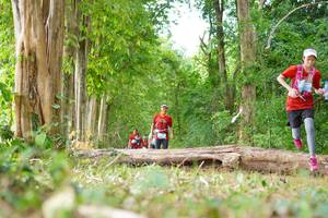 BIB: 
                            <button type="button" onclick="openModal(21989385)" class="btn btn-primary btn-sm float-right btn-popup" data-toggle="modal" data-target=".modal-high-quality">
                        <i class="fas fa-shopping-cart"></i> Add to Cart
                    </button>
                                            <button type="button" onclick="isThisMe(21989385, true)" class="btn btn-success btn-sm float-right btn-popup btn-isme hidden" data-toggle="tooltip" data-placement="bottom" title="นี่คือรูปของคุณใช่ไหม คลิกที่นี่เพื่อเอาเข้าอัลบั้ม">
                        <i class="fas fa-plus"></i> Add to album
                    </button>
                    <button type="button" onclick="isThisMe(21989385, false)" class="btn btn-warning btn-sm float-right btn-popup btn-isnotme hidden">
                        <i class="fas fa-ban"></i> Remove from album
                    </button>