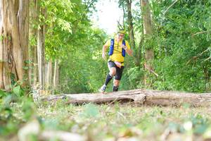 BIB: 
                            <button type="button" onclick="openModal(21989776)" class="btn btn-primary btn-sm float-right btn-popup" data-toggle="modal" data-target=".modal-high-quality">
                        <i class="fas fa-shopping-cart"></i> Add to Cart
                    </button>
                                            <button type="button" onclick="isThisMe(21989776, true)" class="btn btn-success btn-sm float-right btn-popup btn-isme hidden" data-toggle="tooltip" data-placement="bottom" title="นี่คือรูปของคุณใช่ไหม คลิกที่นี่เพื่อเอาเข้าอัลบั้ม">
                        <i class="fas fa-plus"></i> Add to album
                    </button>
                    <button type="button" onclick="isThisMe(21989776, false)" class="btn btn-warning btn-sm float-right btn-popup btn-isnotme hidden">
                        <i class="fas fa-ban"></i> Remove from album
                    </button>