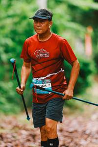 BIB: 1124
                            <button type="button" onclick="openModal(22011741)" class="btn btn-primary btn-sm float-right btn-popup" data-toggle="modal" data-target=".modal-high-quality">
                        <i class="fas fa-shopping-cart"></i> Add to Cart
                    </button>
                                            <button type="button" onclick="isThisMe(22011741, true)" class="btn btn-success btn-sm float-right btn-popup btn-isme hidden" data-toggle="tooltip" data-placement="bottom" title="นี่คือรูปของคุณใช่ไหม คลิกที่นี่เพื่อเอาเข้าอัลบั้ม">
                        <i class="fas fa-plus"></i> Add to album
                    </button>
                    <button type="button" onclick="isThisMe(22011741, false)" class="btn btn-warning btn-sm float-right btn-popup btn-isnotme hidden">
                        <i class="fas fa-ban"></i> Remove from album
                    </button>