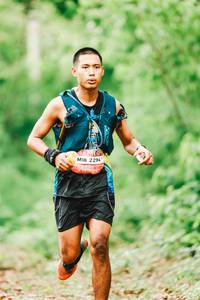 BIB: 2294
                            <button type="button" onclick="openModal(22012119)" class="btn btn-primary btn-sm float-right btn-popup" data-toggle="modal" data-target=".modal-high-quality">
                        <i class="fas fa-shopping-cart"></i> Add to Cart
                    </button>
                                            <button type="button" onclick="isThisMe(22012119, true)" class="btn btn-success btn-sm float-right btn-popup btn-isme hidden" data-toggle="tooltip" data-placement="bottom" title="นี่คือรูปของคุณใช่ไหม คลิกที่นี่เพื่อเอาเข้าอัลบั้ม">
                        <i class="fas fa-plus"></i> Add to album
                    </button>
                    <button type="button" onclick="isThisMe(22012119, false)" class="btn btn-warning btn-sm float-right btn-popup btn-isnotme hidden">
                        <i class="fas fa-ban"></i> Remove from album
                    </button>