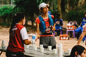 BIB: 2192
                            <button type="button" onclick="openModal(22028379)" class="btn btn-primary btn-sm float-right btn-popup" data-toggle="modal" data-target=".modal-high-quality">
                        <i class="fas fa-shopping-cart"></i> Add to Cart
                    </button>
                                            <button type="button" onclick="isThisMe(22028379, true)" class="btn btn-success btn-sm float-right btn-popup btn-isme hidden" data-toggle="tooltip" data-placement="bottom" title="นี่คือรูปของคุณใช่ไหม คลิกที่นี่เพื่อเอาเข้าอัลบั้ม">
                        <i class="fas fa-plus"></i> Add to album
                    </button>
                    <button type="button" onclick="isThisMe(22028379, false)" class="btn btn-warning btn-sm float-right btn-popup btn-isnotme hidden">
                        <i class="fas fa-ban"></i> Remove from album
                    </button>