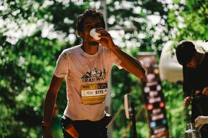 BIB: 5175
                            <button type="button" onclick="openModal(22028644)" class="btn btn-primary btn-sm float-right btn-popup" data-toggle="modal" data-target=".modal-high-quality">
                        <i class="fas fa-shopping-cart"></i> Add to Cart
                    </button>
                                            <button type="button" onclick="isThisMe(22028644, true)" class="btn btn-success btn-sm float-right btn-popup btn-isme hidden" data-toggle="tooltip" data-placement="bottom" title="นี่คือรูปของคุณใช่ไหม คลิกที่นี่เพื่อเอาเข้าอัลบั้ม">
                        <i class="fas fa-plus"></i> Add to album
                    </button>
                    <button type="button" onclick="isThisMe(22028644, false)" class="btn btn-warning btn-sm float-right btn-popup btn-isnotme hidden">
                        <i class="fas fa-ban"></i> Remove from album
                    </button>