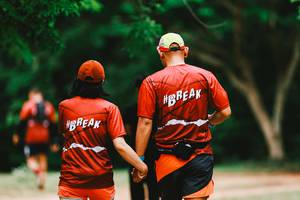 BIB: 
                            <button type="button" onclick="openModal(22011610)" class="btn btn-primary btn-sm float-right btn-popup" data-toggle="modal" data-target=".modal-high-quality">
                        <i class="fas fa-shopping-cart"></i> Add to Cart
                    </button>
                                            <button type="button" onclick="isThisMe(22011610, true)" class="btn btn-success btn-sm float-right btn-popup btn-isme hidden" data-toggle="tooltip" data-placement="bottom" title="นี่คือรูปของคุณใช่ไหม คลิกที่นี่เพื่อเอาเข้าอัลบั้ม">
                        <i class="fas fa-plus"></i> Add to album
                    </button>
                    <button type="button" onclick="isThisMe(22011610, false)" class="btn btn-warning btn-sm float-right btn-popup btn-isnotme hidden">
                        <i class="fas fa-ban"></i> Remove from album
                    </button>