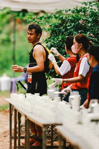 BIB: 812
                            <button type="button" onclick="openModal(22012136)" class="btn btn-primary btn-sm float-right btn-popup" data-toggle="modal" data-target=".modal-high-quality">
                        <i class="fas fa-shopping-cart"></i> Add to Cart
                    </button>
                                            <button type="button" onclick="isThisMe(22012136, true)" class="btn btn-success btn-sm float-right btn-popup btn-isme hidden" data-toggle="tooltip" data-placement="bottom" title="นี่คือรูปของคุณใช่ไหม คลิกที่นี่เพื่อเอาเข้าอัลบั้ม">
                        <i class="fas fa-plus"></i> Add to album
                    </button>
                    <button type="button" onclick="isThisMe(22012136, false)" class="btn btn-warning btn-sm float-right btn-popup btn-isnotme hidden">
                        <i class="fas fa-ban"></i> Remove from album
                    </button>