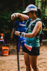 BIB: 
                            <button type="button" onclick="openModal(22028477)" class="btn btn-primary btn-sm float-right btn-popup" data-toggle="modal" data-target=".modal-high-quality">
                        <i class="fas fa-shopping-cart"></i> Add to Cart
                    </button>
                                            <button type="button" onclick="isThisMe(22028477, true)" class="btn btn-success btn-sm float-right btn-popup btn-isme hidden" data-toggle="tooltip" data-placement="bottom" title="นี่คือรูปของคุณใช่ไหม คลิกที่นี่เพื่อเอาเข้าอัลบั้ม">
                        <i class="fas fa-plus"></i> Add to album
                    </button>
                    <button type="button" onclick="isThisMe(22028477, false)" class="btn btn-warning btn-sm float-right btn-popup btn-isnotme hidden">
                        <i class="fas fa-ban"></i> Remove from album
                    </button>