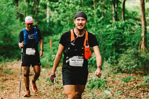 BIB: 3040
                            <button type="button" onclick="openModal(22029135)" class="btn btn-primary btn-sm float-right btn-popup" data-toggle="modal" data-target=".modal-high-quality">
                        <i class="fas fa-shopping-cart"></i> Add to Cart
                    </button>
                                            <button type="button" onclick="isThisMe(22029135, true)" class="btn btn-success btn-sm float-right btn-popup btn-isme hidden" data-toggle="tooltip" data-placement="bottom" title="นี่คือรูปของคุณใช่ไหม คลิกที่นี่เพื่อเอาเข้าอัลบั้ม">
                        <i class="fas fa-plus"></i> Add to album
                    </button>
                    <button type="button" onclick="isThisMe(22029135, false)" class="btn btn-warning btn-sm float-right btn-popup btn-isnotme hidden">
                        <i class="fas fa-ban"></i> Remove from album
                    </button>