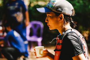 BIB: 
                            <button type="button" onclick="openModal(22028702)" class="btn btn-primary btn-sm float-right btn-popup" data-toggle="modal" data-target=".modal-high-quality">
                        <i class="fas fa-shopping-cart"></i> Add to Cart
                    </button>
                                            <button type="button" onclick="isThisMe(22028702, true)" class="btn btn-success btn-sm float-right btn-popup btn-isme hidden" data-toggle="tooltip" data-placement="bottom" title="นี่คือรูปของคุณใช่ไหม คลิกที่นี่เพื่อเอาเข้าอัลบั้ม">
                        <i class="fas fa-plus"></i> Add to album
                    </button>
                    <button type="button" onclick="isThisMe(22028702, false)" class="btn btn-warning btn-sm float-right btn-popup btn-isnotme hidden">
                        <i class="fas fa-ban"></i> Remove from album
                    </button>