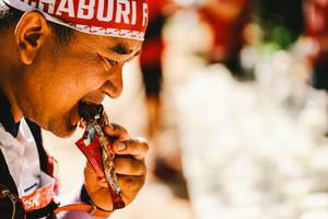 BIB: 
                            <button type="button" onclick="openModal(22028900)" class="btn btn-primary btn-sm float-right btn-popup" data-toggle="modal" data-target=".modal-high-quality">
                        <i class="fas fa-shopping-cart"></i> Add to Cart
                    </button>
                                            <button type="button" onclick="isThisMe(22028900, true)" class="btn btn-success btn-sm float-right btn-popup btn-isme hidden" data-toggle="tooltip" data-placement="bottom" title="นี่คือรูปของคุณใช่ไหม คลิกที่นี่เพื่อเอาเข้าอัลบั้ม">
                        <i class="fas fa-plus"></i> Add to album
                    </button>
                    <button type="button" onclick="isThisMe(22028900, false)" class="btn btn-warning btn-sm float-right btn-popup btn-isnotme hidden">
                        <i class="fas fa-ban"></i> Remove from album
                    </button>