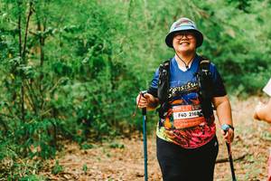 BIB: 2162
                            <button type="button" onclick="openModal(22029187)" class="btn btn-primary btn-sm float-right btn-popup" data-toggle="modal" data-target=".modal-high-quality">
                        <i class="fas fa-shopping-cart"></i> Add to Cart
                    </button>
                                            <button type="button" onclick="isThisMe(22029187, true)" class="btn btn-success btn-sm float-right btn-popup btn-isme hidden" data-toggle="tooltip" data-placement="bottom" title="นี่คือรูปของคุณใช่ไหม คลิกที่นี่เพื่อเอาเข้าอัลบั้ม">
                        <i class="fas fa-plus"></i> Add to album
                    </button>
                    <button type="button" onclick="isThisMe(22029187, false)" class="btn btn-warning btn-sm float-right btn-popup btn-isnotme hidden">
                        <i class="fas fa-ban"></i> Remove from album
                    </button>