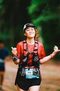 BIB: 
                            <button type="button" onclick="openModal(22011495)" class="btn btn-primary btn-sm float-right btn-popup" data-toggle="modal" data-target=".modal-high-quality">
                        <i class="fas fa-shopping-cart"></i> Add to Cart
                    </button>
                                            <button type="button" onclick="isThisMe(22011495, true)" class="btn btn-success btn-sm float-right btn-popup btn-isme hidden" data-toggle="tooltip" data-placement="bottom" title="นี่คือรูปของคุณใช่ไหม คลิกที่นี่เพื่อเอาเข้าอัลบั้ม">
                        <i class="fas fa-plus"></i> Add to album
                    </button>
                    <button type="button" onclick="isThisMe(22011495, false)" class="btn btn-warning btn-sm float-right btn-popup btn-isnotme hidden">
                        <i class="fas fa-ban"></i> Remove from album
                    </button>