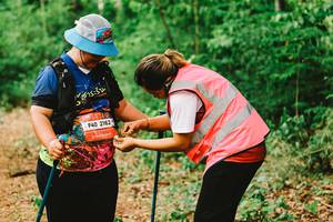 BIB: 2162
                            <button type="button" onclick="openModal(22029190)" class="btn btn-primary btn-sm float-right btn-popup" data-toggle="modal" data-target=".modal-high-quality">
                        <i class="fas fa-shopping-cart"></i> Add to Cart
                    </button>
                                            <button type="button" onclick="isThisMe(22029190, true)" class="btn btn-success btn-sm float-right btn-popup btn-isme hidden" data-toggle="tooltip" data-placement="bottom" title="นี่คือรูปของคุณใช่ไหม คลิกที่นี่เพื่อเอาเข้าอัลบั้ม">
                        <i class="fas fa-plus"></i> Add to album
                    </button>
                    <button type="button" onclick="isThisMe(22029190, false)" class="btn btn-warning btn-sm float-right btn-popup btn-isnotme hidden">
                        <i class="fas fa-ban"></i> Remove from album
                    </button>