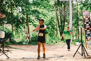 BIB: 
                            <button type="button" onclick="openModal(22029065)" class="btn btn-primary btn-sm float-right btn-popup" data-toggle="modal" data-target=".modal-high-quality">
                        <i class="fas fa-shopping-cart"></i> Add to Cart
                    </button>
                                            <button type="button" onclick="isThisMe(22029065, true)" class="btn btn-success btn-sm float-right btn-popup btn-isme hidden" data-toggle="tooltip" data-placement="bottom" title="นี่คือรูปของคุณใช่ไหม คลิกที่นี่เพื่อเอาเข้าอัลบั้ม">
                        <i class="fas fa-plus"></i> Add to album
                    </button>
                    <button type="button" onclick="isThisMe(22029065, false)" class="btn btn-warning btn-sm float-right btn-popup btn-isnotme hidden">
                        <i class="fas fa-ban"></i> Remove from album
                    </button>