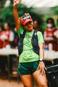 BIB: 
                            <button type="button" onclick="openModal(22012098)" class="btn btn-primary btn-sm float-right btn-popup" data-toggle="modal" data-target=".modal-high-quality">
                        <i class="fas fa-shopping-cart"></i> Add to Cart
                    </button>
                                            <button type="button" onclick="isThisMe(22012098, true)" class="btn btn-success btn-sm float-right btn-popup btn-isme hidden" data-toggle="tooltip" data-placement="bottom" title="นี่คือรูปของคุณใช่ไหม คลิกที่นี่เพื่อเอาเข้าอัลบั้ม">
                        <i class="fas fa-plus"></i> Add to album
                    </button>
                    <button type="button" onclick="isThisMe(22012098, false)" class="btn btn-warning btn-sm float-right btn-popup btn-isnotme hidden">
                        <i class="fas fa-ban"></i> Remove from album
                    </button>