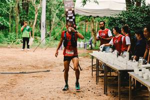 BIB: 100
                            <button type="button" onclick="openModal(22027945)" class="btn btn-primary btn-sm float-right btn-popup" data-toggle="modal" data-target=".modal-high-quality">
                        <i class="fas fa-shopping-cart"></i> Add to Cart
                    </button>
                                            <button type="button" onclick="isThisMe(22027945, true)" class="btn btn-success btn-sm float-right btn-popup btn-isme hidden" data-toggle="tooltip" data-placement="bottom" title="นี่คือรูปของคุณใช่ไหม คลิกที่นี่เพื่อเอาเข้าอัลบั้ม">
                        <i class="fas fa-plus"></i> Add to album
                    </button>
                    <button type="button" onclick="isThisMe(22027945, false)" class="btn btn-warning btn-sm float-right btn-popup btn-isnotme hidden">
                        <i class="fas fa-ban"></i> Remove from album
                    </button>