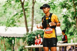 BIB: 2061
                            <button type="button" onclick="openModal(22028173)" class="btn btn-primary btn-sm float-right btn-popup" data-toggle="modal" data-target=".modal-high-quality">
                        <i class="fas fa-shopping-cart"></i> Add to Cart
                    </button>
                                            <button type="button" onclick="isThisMe(22028173, true)" class="btn btn-success btn-sm float-right btn-popup btn-isme hidden" data-toggle="tooltip" data-placement="bottom" title="นี่คือรูปของคุณใช่ไหม คลิกที่นี่เพื่อเอาเข้าอัลบั้ม">
                        <i class="fas fa-plus"></i> Add to album
                    </button>
                    <button type="button" onclick="isThisMe(22028173, false)" class="btn btn-warning btn-sm float-right btn-popup btn-isnotme hidden">
                        <i class="fas fa-ban"></i> Remove from album
                    </button>