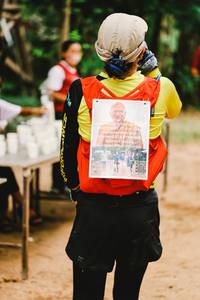 BIB: 
                            <button type="button" onclick="openModal(22029263)" class="btn btn-primary btn-sm float-right btn-popup" data-toggle="modal" data-target=".modal-high-quality">
                        <i class="fas fa-shopping-cart"></i> Add to Cart
                    </button>
                                            <button type="button" onclick="isThisMe(22029263, true)" class="btn btn-success btn-sm float-right btn-popup btn-isme hidden" data-toggle="tooltip" data-placement="bottom" title="นี่คือรูปของคุณใช่ไหม คลิกที่นี่เพื่อเอาเข้าอัลบั้ม">
                        <i class="fas fa-plus"></i> Add to album
                    </button>
                    <button type="button" onclick="isThisMe(22029263, false)" class="btn btn-warning btn-sm float-right btn-popup btn-isnotme hidden">
                        <i class="fas fa-ban"></i> Remove from album
                    </button>