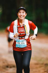 BIB: 1034
                            <button type="button" onclick="openModal(22011546)" class="btn btn-primary btn-sm float-right btn-popup" data-toggle="modal" data-target=".modal-high-quality">
                        <i class="fas fa-shopping-cart"></i> Add to Cart
                    </button>
                                            <button type="button" onclick="isThisMe(22011546, true)" class="btn btn-success btn-sm float-right btn-popup btn-isme hidden" data-toggle="tooltip" data-placement="bottom" title="นี่คือรูปของคุณใช่ไหม คลิกที่นี่เพื่อเอาเข้าอัลบั้ม">
                        <i class="fas fa-plus"></i> Add to album
                    </button>
                    <button type="button" onclick="isThisMe(22011546, false)" class="btn btn-warning btn-sm float-right btn-popup btn-isnotme hidden">
                        <i class="fas fa-ban"></i> Remove from album
                    </button>