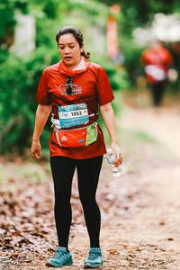 BIB: 1352
                            <button type="button" onclick="openModal(22011821)" class="btn btn-primary btn-sm float-right btn-popup" data-toggle="modal" data-target=".modal-high-quality">
                        <i class="fas fa-shopping-cart"></i> Add to Cart
                    </button>
                                            <button type="button" onclick="isThisMe(22011821, true)" class="btn btn-success btn-sm float-right btn-popup btn-isme hidden" data-toggle="tooltip" data-placement="bottom" title="นี่คือรูปของคุณใช่ไหม คลิกที่นี่เพื่อเอาเข้าอัลบั้ม">
                        <i class="fas fa-plus"></i> Add to album
                    </button>
                    <button type="button" onclick="isThisMe(22011821, false)" class="btn btn-warning btn-sm float-right btn-popup btn-isnotme hidden">
                        <i class="fas fa-ban"></i> Remove from album
                    </button>