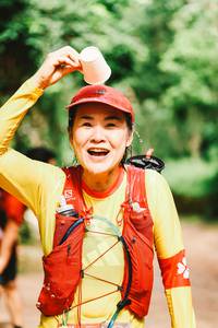 BIB: 
                            <button type="button" onclick="openModal(22028568)" class="btn btn-primary btn-sm float-right btn-popup" data-toggle="modal" data-target=".modal-high-quality">
                        <i class="fas fa-shopping-cart"></i> Add to Cart
                    </button>
                                            <button type="button" onclick="isThisMe(22028568, true)" class="btn btn-success btn-sm float-right btn-popup btn-isme hidden" data-toggle="tooltip" data-placement="bottom" title="นี่คือรูปของคุณใช่ไหม คลิกที่นี่เพื่อเอาเข้าอัลบั้ม">
                        <i class="fas fa-plus"></i> Add to album
                    </button>
                    <button type="button" onclick="isThisMe(22028568, false)" class="btn btn-warning btn-sm float-right btn-popup btn-isnotme hidden">
                        <i class="fas fa-ban"></i> Remove from album
                    </button>