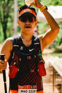 BIB: 2228
                            <button type="button" onclick="openModal(22028939)" class="btn btn-primary btn-sm float-right btn-popup" data-toggle="modal" data-target=".modal-high-quality">
                        <i class="fas fa-shopping-cart"></i> Add to Cart
                    </button>
                                            <button type="button" onclick="isThisMe(22028939, true)" class="btn btn-success btn-sm float-right btn-popup btn-isme hidden" data-toggle="tooltip" data-placement="bottom" title="นี่คือรูปของคุณใช่ไหม คลิกที่นี่เพื่อเอาเข้าอัลบั้ม">
                        <i class="fas fa-plus"></i> Add to album
                    </button>
                    <button type="button" onclick="isThisMe(22028939, false)" class="btn btn-warning btn-sm float-right btn-popup btn-isnotme hidden">
                        <i class="fas fa-ban"></i> Remove from album
                    </button>