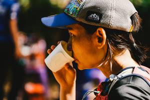 BIB: 
                            <button type="button" onclick="openModal(22028707)" class="btn btn-primary btn-sm float-right btn-popup" data-toggle="modal" data-target=".modal-high-quality">
                        <i class="fas fa-shopping-cart"></i> Add to Cart
                    </button>
                                            <button type="button" onclick="isThisMe(22028707, true)" class="btn btn-success btn-sm float-right btn-popup btn-isme hidden" data-toggle="tooltip" data-placement="bottom" title="นี่คือรูปของคุณใช่ไหม คลิกที่นี่เพื่อเอาเข้าอัลบั้ม">
                        <i class="fas fa-plus"></i> Add to album
                    </button>
                    <button type="button" onclick="isThisMe(22028707, false)" class="btn btn-warning btn-sm float-right btn-popup btn-isnotme hidden">
                        <i class="fas fa-ban"></i> Remove from album
                    </button>