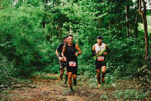 BIB: 
                            <button type="button" onclick="openModal(22028031)" class="btn btn-primary btn-sm float-right btn-popup" data-toggle="modal" data-target=".modal-high-quality">
                        <i class="fas fa-shopping-cart"></i> Add to Cart
                    </button>
                                            <button type="button" onclick="isThisMe(22028031, true)" class="btn btn-success btn-sm float-right btn-popup btn-isme hidden" data-toggle="tooltip" data-placement="bottom" title="นี่คือรูปของคุณใช่ไหม คลิกที่นี่เพื่อเอาเข้าอัลบั้ม">
                        <i class="fas fa-plus"></i> Add to album
                    </button>
                    <button type="button" onclick="isThisMe(22028031, false)" class="btn btn-warning btn-sm float-right btn-popup btn-isnotme hidden">
                        <i class="fas fa-ban"></i> Remove from album
                    </button>