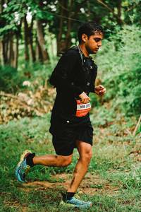 BIB: 2000
                            <button type="button" onclick="openModal(22028082)" class="btn btn-primary btn-sm float-right btn-popup" data-toggle="modal" data-target=".modal-high-quality">
                        <i class="fas fa-shopping-cart"></i> Add to Cart
                    </button>
                                            <button type="button" onclick="isThisMe(22028082, true)" class="btn btn-success btn-sm float-right btn-popup btn-isme hidden" data-toggle="tooltip" data-placement="bottom" title="นี่คือรูปของคุณใช่ไหม คลิกที่นี่เพื่อเอาเข้าอัลบั้ม">
                        <i class="fas fa-plus"></i> Add to album
                    </button>
                    <button type="button" onclick="isThisMe(22028082, false)" class="btn btn-warning btn-sm float-right btn-popup btn-isnotme hidden">
                        <i class="fas fa-ban"></i> Remove from album
                    </button>