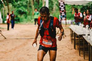 BIB: 2001
                            <button type="button" onclick="openModal(22027960)" class="btn btn-primary btn-sm float-right btn-popup" data-toggle="modal" data-target=".modal-high-quality">
                        <i class="fas fa-shopping-cart"></i> Add to Cart
                    </button>
                                            <button type="button" onclick="isThisMe(22027960, true)" class="btn btn-success btn-sm float-right btn-popup btn-isme hidden" data-toggle="tooltip" data-placement="bottom" title="นี่คือรูปของคุณใช่ไหม คลิกที่นี่เพื่อเอาเข้าอัลบั้ม">
                        <i class="fas fa-plus"></i> Add to album
                    </button>
                    <button type="button" onclick="isThisMe(22027960, false)" class="btn btn-warning btn-sm float-right btn-popup btn-isnotme hidden">
                        <i class="fas fa-ban"></i> Remove from album
                    </button>