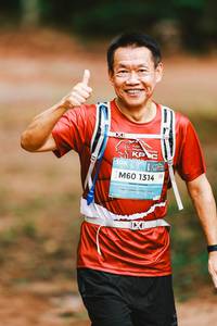 BIB: 1314
                            <button type="button" onclick="openModal(22011487)" class="btn btn-primary btn-sm float-right btn-popup" data-toggle="modal" data-target=".modal-high-quality">
                        <i class="fas fa-shopping-cart"></i> Add to Cart
                    </button>
                                            <button type="button" onclick="isThisMe(22011487, true)" class="btn btn-success btn-sm float-right btn-popup btn-isme hidden" data-toggle="tooltip" data-placement="bottom" title="นี่คือรูปของคุณใช่ไหม คลิกที่นี่เพื่อเอาเข้าอัลบั้ม">
                        <i class="fas fa-plus"></i> Add to album
                    </button>
                    <button type="button" onclick="isThisMe(22011487, false)" class="btn btn-warning btn-sm float-right btn-popup btn-isnotme hidden">
                        <i class="fas fa-ban"></i> Remove from album
                    </button>