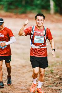 BIB: 1314
                            <button type="button" onclick="openModal(22011481)" class="btn btn-primary btn-sm float-right btn-popup" data-toggle="modal" data-target=".modal-high-quality">
                        <i class="fas fa-shopping-cart"></i> Add to Cart
                    </button>
                                            <button type="button" onclick="isThisMe(22011481, true)" class="btn btn-success btn-sm float-right btn-popup btn-isme hidden" data-toggle="tooltip" data-placement="bottom" title="นี่คือรูปของคุณใช่ไหม คลิกที่นี่เพื่อเอาเข้าอัลบั้ม">
                        <i class="fas fa-plus"></i> Add to album
                    </button>
                    <button type="button" onclick="isThisMe(22011481, false)" class="btn btn-warning btn-sm float-right btn-popup btn-isnotme hidden">
                        <i class="fas fa-ban"></i> Remove from album
                    </button>