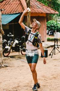 BIB: 3006
                            <button type="button" onclick="openModal(22028432)" class="btn btn-primary btn-sm float-right btn-popup" data-toggle="modal" data-target=".modal-high-quality">
                        <i class="fas fa-shopping-cart"></i> Add to Cart
                    </button>
                                            <button type="button" onclick="isThisMe(22028432, true)" class="btn btn-success btn-sm float-right btn-popup btn-isme hidden" data-toggle="tooltip" data-placement="bottom" title="นี่คือรูปของคุณใช่ไหม คลิกที่นี่เพื่อเอาเข้าอัลบั้ม">
                        <i class="fas fa-plus"></i> Add to album
                    </button>
                    <button type="button" onclick="isThisMe(22028432, false)" class="btn btn-warning btn-sm float-right btn-popup btn-isnotme hidden">
                        <i class="fas fa-ban"></i> Remove from album
                    </button>