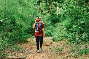 BIB: 
                            <button type="button" onclick="openModal(22029229)" class="btn btn-primary btn-sm float-right btn-popup" data-toggle="modal" data-target=".modal-high-quality">
                        <i class="fas fa-shopping-cart"></i> Add to Cart
                    </button>
                                            <button type="button" onclick="isThisMe(22029229, true)" class="btn btn-success btn-sm float-right btn-popup btn-isme hidden" data-toggle="tooltip" data-placement="bottom" title="นี่คือรูปของคุณใช่ไหม คลิกที่นี่เพื่อเอาเข้าอัลบั้ม">
                        <i class="fas fa-plus"></i> Add to album
                    </button>
                    <button type="button" onclick="isThisMe(22029229, false)" class="btn btn-warning btn-sm float-right btn-popup btn-isnotme hidden">
                        <i class="fas fa-ban"></i> Remove from album
                    </button>