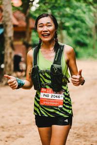 BIB: 2046
                            <button type="button" onclick="openModal(22028262)" class="btn btn-primary btn-sm float-right btn-popup" data-toggle="modal" data-target=".modal-high-quality">
                        <i class="fas fa-shopping-cart"></i> Add to Cart
                    </button>
                                            <button type="button" onclick="isThisMe(22028262, true)" class="btn btn-success btn-sm float-right btn-popup btn-isme hidden" data-toggle="tooltip" data-placement="bottom" title="นี่คือรูปของคุณใช่ไหม คลิกที่นี่เพื่อเอาเข้าอัลบั้ม">
                        <i class="fas fa-plus"></i> Add to album
                    </button>
                    <button type="button" onclick="isThisMe(22028262, false)" class="btn btn-warning btn-sm float-right btn-popup btn-isnotme hidden">
                        <i class="fas fa-ban"></i> Remove from album
                    </button>