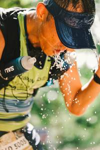 BIB: 
                            <button type="button" onclick="openModal(22028800)" class="btn btn-primary btn-sm float-right btn-popup" data-toggle="modal" data-target=".modal-high-quality">
                        <i class="fas fa-shopping-cart"></i> Add to Cart
                    </button>
                                            <button type="button" onclick="isThisMe(22028800, true)" class="btn btn-success btn-sm float-right btn-popup btn-isme hidden" data-toggle="tooltip" data-placement="bottom" title="นี่คือรูปของคุณใช่ไหม คลิกที่นี่เพื่อเอาเข้าอัลบั้ม">
                        <i class="fas fa-plus"></i> Add to album
                    </button>
                    <button type="button" onclick="isThisMe(22028800, false)" class="btn btn-warning btn-sm float-right btn-popup btn-isnotme hidden">
                        <i class="fas fa-ban"></i> Remove from album
                    </button>