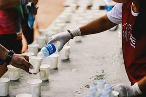 BIB: 385
                            <button type="button" onclick="openModal(22028464)" class="btn btn-primary btn-sm float-right btn-popup" data-toggle="modal" data-target=".modal-high-quality">
                        <i class="fas fa-shopping-cart"></i> Add to Cart
                    </button>
                                            <button type="button" onclick="isThisMe(22028464, true)" class="btn btn-success btn-sm float-right btn-popup btn-isme hidden" data-toggle="tooltip" data-placement="bottom" title="นี่คือรูปของคุณใช่ไหม คลิกที่นี่เพื่อเอาเข้าอัลบั้ม">
                        <i class="fas fa-plus"></i> Add to album
                    </button>
                    <button type="button" onclick="isThisMe(22028464, false)" class="btn btn-warning btn-sm float-right btn-popup btn-isnotme hidden">
                        <i class="fas fa-ban"></i> Remove from album
                    </button>