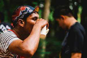 BIB: 
                            <button type="button" onclick="openModal(22028027)" class="btn btn-primary btn-sm float-right btn-popup" data-toggle="modal" data-target=".modal-high-quality">
                        <i class="fas fa-shopping-cart"></i> Add to Cart
                    </button>
                                            <button type="button" onclick="isThisMe(22028027, true)" class="btn btn-success btn-sm float-right btn-popup btn-isme hidden" data-toggle="tooltip" data-placement="bottom" title="นี่คือรูปของคุณใช่ไหม คลิกที่นี่เพื่อเอาเข้าอัลบั้ม">
                        <i class="fas fa-plus"></i> Add to album
                    </button>
                    <button type="button" onclick="isThisMe(22028027, false)" class="btn btn-warning btn-sm float-right btn-popup btn-isnotme hidden">
                        <i class="fas fa-ban"></i> Remove from album
                    </button>