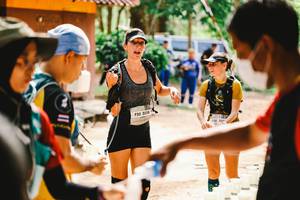 BIB: 3016
                            <button type="button" onclick="openModal(22028740)" class="btn btn-primary btn-sm float-right btn-popup" data-toggle="modal" data-target=".modal-high-quality">
                        <i class="fas fa-shopping-cart"></i> Add to Cart
                    </button>
                                            <button type="button" onclick="isThisMe(22028740, true)" class="btn btn-success btn-sm float-right btn-popup btn-isme hidden" data-toggle="tooltip" data-placement="bottom" title="นี่คือรูปของคุณใช่ไหม คลิกที่นี่เพื่อเอาเข้าอัลบั้ม">
                        <i class="fas fa-plus"></i> Add to album
                    </button>
                    <button type="button" onclick="isThisMe(22028740, false)" class="btn btn-warning btn-sm float-right btn-popup btn-isnotme hidden">
                        <i class="fas fa-ban"></i> Remove from album
                    </button>